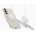 Tech-Protect Silicone Magsafe Galaxy S26+ Plus Cosmic Latte - 1500287 - zdjęcie 4